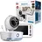 Reer BabyCam XL