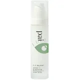 Pai Skincare C-2 Believe Vitamin C Brightening Moisturiser Gesichtscreme 50 ml