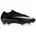 Mercurial schwarz 45 5