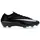 Nike Mercurial Vapor 16 Elite FG Herren schwarz 45,5