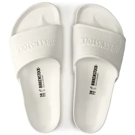 Birkenstock Barbados EVA