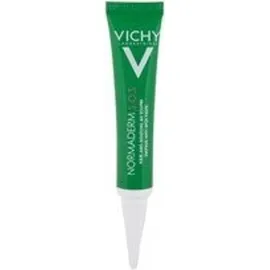 Vichy Normaderm Sulfur 20ml Gesichtsbehandlung One Size