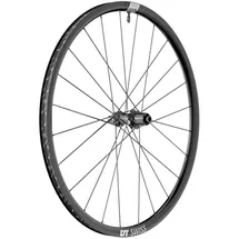 DT Swiss G 1800 Spline 25 700 12x142mm - Centerlock