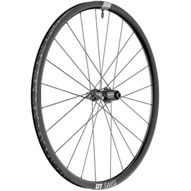 DT Swiss G 1800 Spline 25 700 12x142mm - Centerlock