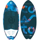 Coasto - PB -cwksopal - Wakesurf Coasto Opal - leicht, komfortabel und praktisch