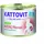 Kattovit Feline Diet Niere/Renal Pute 12 x 185 g