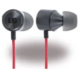 LG Quadbeat 3 HSS-F630 rot