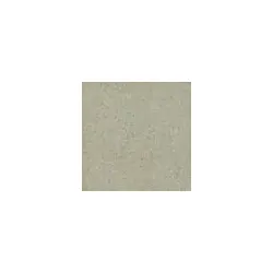 Corpet Farbe - safari pastell