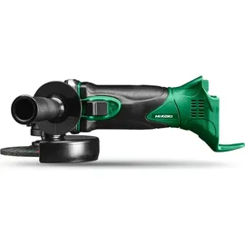Hikoki G18DSL2W3Z ohne Akku + Koffer