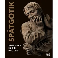 Hatje Cantz Spätgotik