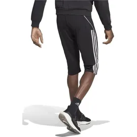 adidas Tiro 23 League, HS3548, Größe: 164 - S