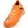 Puma Future 8 Match TT Teppichrasen Herren heat fire/puma black/ravish 43