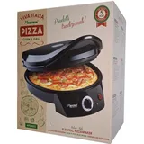 Bestron APZ400Z Pizza Maker