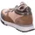 Paul Green Sneaker Damen Beige 40