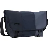 Timbuk2 Umhängetasche Classic Messenger M Laptoptaschen Violett