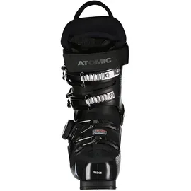 Atomic Hawx Ultra 85 BOA W Damen Skischuhe Schwarz 23,0