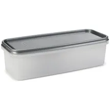 Curver Wurst Vorratsbox Futternapf