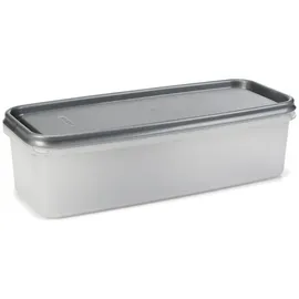 Curver Wurst Vorratsbox Futternapf