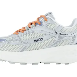 Mercer Amsterdam The Re-Run Max - beige -