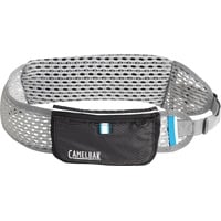 CAMELBAK Ultra Belt Laufgürtel, Durchsichtig, 1 EU