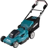 Makita DLM539Z ohne Akku