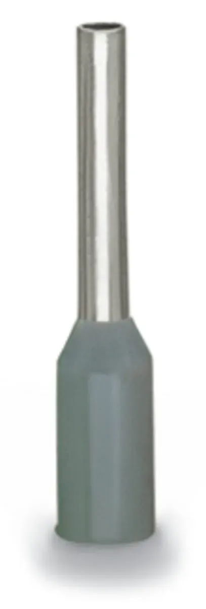 WAGO GmbH & Co. KG Aderendhülse 216-202