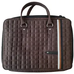 Silver Crown  Taschen Sac  Daily  in Braun, Einheitsgrösse