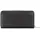 Bogner Wallis Ela Geldbörse Leder Black