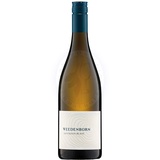 Weedenborn Sauvignon Blanc Reserve 2020 Weedenborn