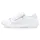 remonte Sneaker Low Weiß Damen 39