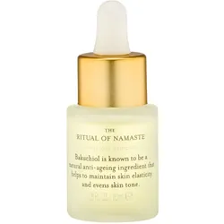 RITUALS The Ritual of Namaste Booster