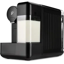 Tchibo Cafissimo milk Black