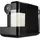 Tchibo Cafissimo milk Black