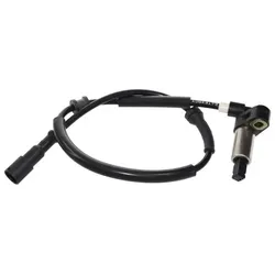 f.becker_line Sensor, Raddrehzahl links  für RENAULT STANDARD AUTOMOBILE 7700834761 60681 10110220