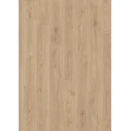 EGGER Treviso 1292 x 19,3 cm Eiche Braun
