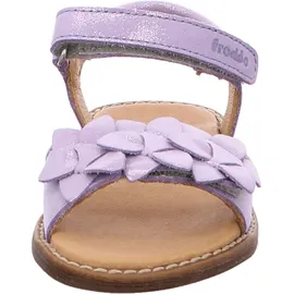 Froddo Geco Lavender 34