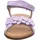 Froddo Geco Lavender 34