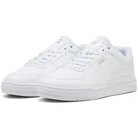 Puma Caven III Herren Puma White/Puma Silver/Puma Black 45