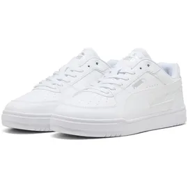 Puma Caven III Herren Puma White/Puma Silver/Puma Black 45