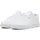 Puma Caven III Herren Puma White/Puma Silver/Puma Black 45