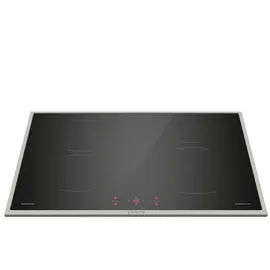 Gorenje GI6400BX
