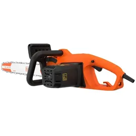 Black & Decker BECS2245 / 45 cm