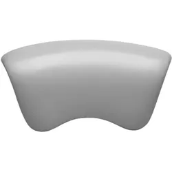 Laguna Nackenstütze für Badewanne VPSTANDARDNEW4