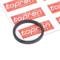 Topran Dichtring, Einspritzventil
