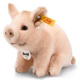 Steiff Sissi Schweinchen