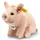 Steiff Sissi Schweinchen
