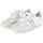 Paul Green 5508-029 Damen Weiß 39