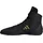 adidas Adizero Mat Wizard 6 Herren Schwarz 44