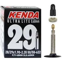 Kenda Schlauch 29 Zoll 48 mm Ventil