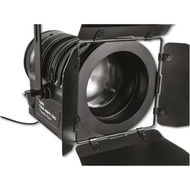 Eurolite LED THA-40PC TRC Theater-Spot Schwarz